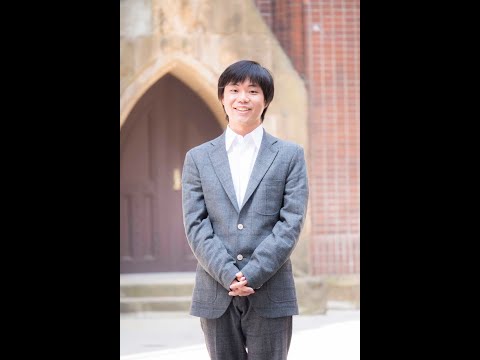 Higgs? Vacuum? Symmetry? Let’s reveal the mysteries of the universe with LHC!