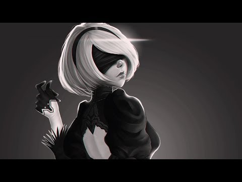 Nightcore ~ LBD / Sub Español