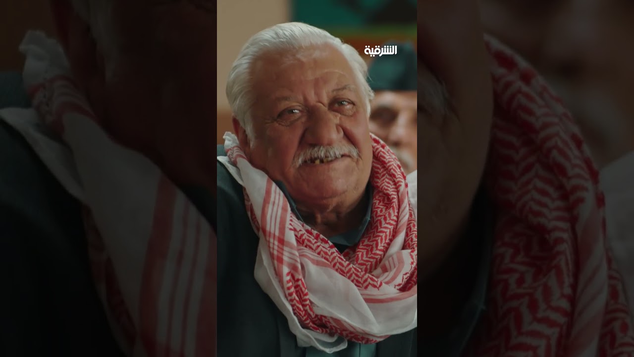 فيديو | كلشي بالدرس يذكر أبوسامي بالي خسره