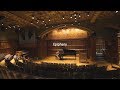 William Goldstein - Creating in Real Time: Epiphany