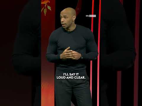 Dilo MÁS FUERTE, Titi 🔊