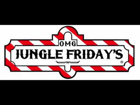 FabricLive:44 (Commix) Instra:mental - Photograph (mixed)