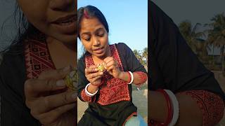 Download lagu WOW! Ý tudng THÔNG MINH và RÁT HŰUicH🍮🍡#camping #survival #bushcraft #outdoors #lifehack mp3 Download lagu WOW! Ý tudng THÔNG MINH và RÁT HŰUicH🍮🍡#camping #survival #bushcraft #outdoors #lifehack mp3