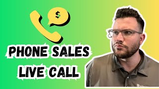 How To Make A Pest Control Sales Call That Closes Every Time #pestcontrolbusiness #pestcontrol