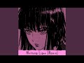 Morning Light (Remix)