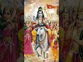 Dim Dim Damru Bajawe Hamar Jogiya Bholenath Status Shorts Viral Ytshorts Shivratri Shivvivah