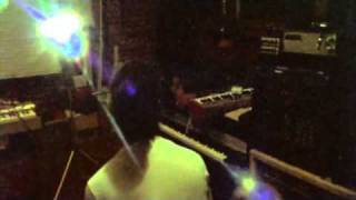 Blu - The ExplaNation'