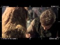 Star Wars Episode II Attack Of The Clones BLOOPER REEL