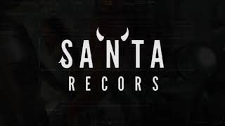 Zaramay - La morocha es Glock COMO SE HIZO EL BEAT