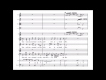 D Buxtehude | BuxWV062 Jesu, Meines Lebens Leben - complete