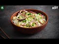 The Most Delicious Rice In The World The Secret Way To Cook It What To Cook For Dinner KIIT