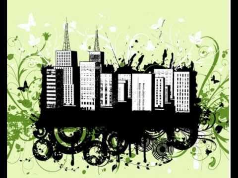 2cztery7 - Taakie Pannie