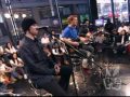 Queens of the Stone Age - Long Slow Goodbye (Acoustic, 2005)