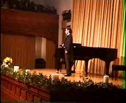 bülent bezdüz "Dicitencello Vuie"boğaziçi üniversitesi