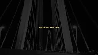 Drake - Teenage Fever (lyric video)