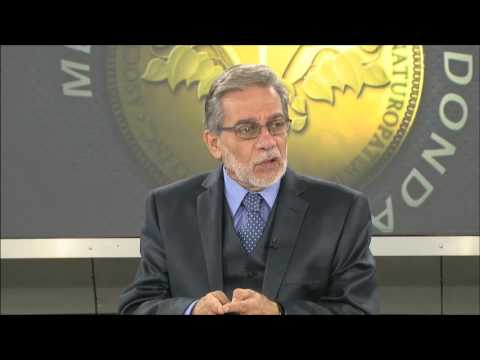 Mesa Redonda 10-28-15 (01) -