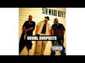 5th Ward Boyz - "P.W.A. (Full Mix w/ Coochie) (featuring Devin The Dude & Willie D)