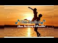 Pnar Old Song By Ram Suchiang Beralda Ham Boohtein
