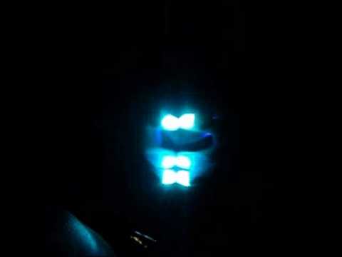 (Ayo?) Stunna "3030" [NiteLifeDesigns.com]