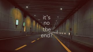 Andy Mar - Just A Little More Time (Lyrics Video)