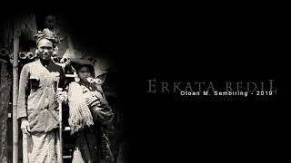 Download lagu Erkata Bedil Gitar mp3