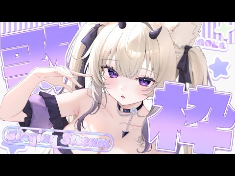 シル・ヴ・プレジデント / P丸様。