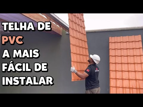 SE SEGUIR MINHAS ORIENTAÇÕES VOCÊ FAZ SOZINHO!