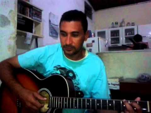 Se For Pra Judiar - Zezé di Camargo e Luciano