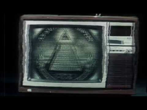 Music Video: "Millenium-Hop" by Monk.E & KenLo