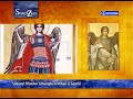 Sfinții Zilei 8 Noiembrie