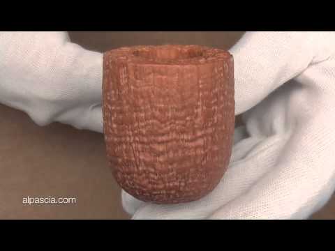 pipa Ser Jacopo 307 - pfeifen