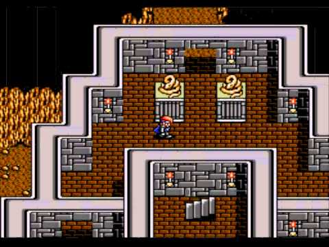 Shining Force  Max solo - 69 Death of Kane