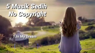 Download lagu 5 Backsound Sedih  no copyright mp3