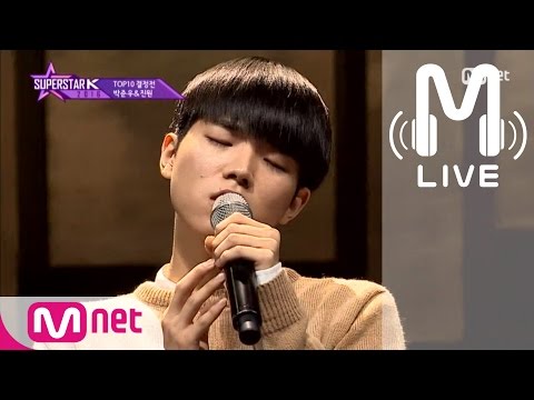 KUXIQ’s Video 144676806803 DVyqkSDPYQk