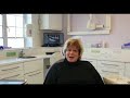 Implant Video review for Gateway Dental