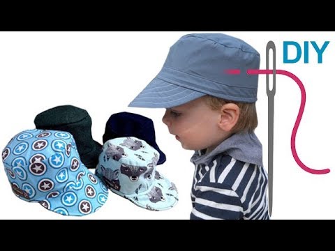 CACUSS Damen bestickte Kappe verstellbar Basecap Snapback Sommer Kopfbedeckung schildm/&uuml;tze cappy Frauen