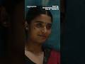 Act Of Service A Love Language ️ Sapta Sagaradaache Ello Side B Primevideoindia