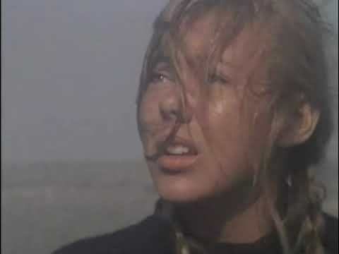 THE SNOW GOOSE 1971 Richard Harris, Jenny Agutter who won an Emmy for Outstanding Drama Performance