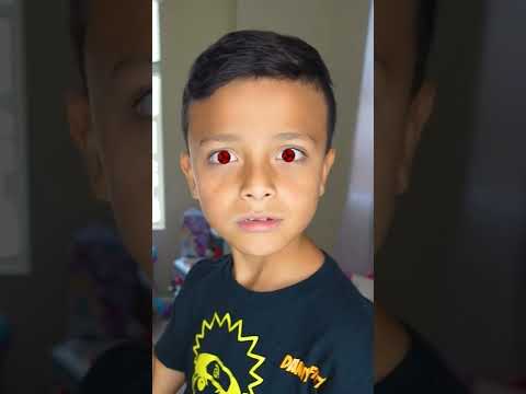 EL PODER LO TIENE DAVID 😎 suscribete 🥰 #shorts