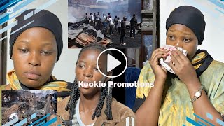 Download lagu Eyasiimatuuse Okufiira Muliiro Apple Furniture Ayagala Kwetuuga Lwa Mabanja Gaba Clients mp3