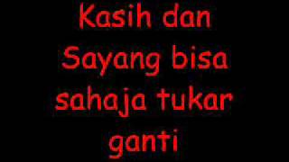 Download lagu rembulan kesiangan.wmv mp3 Download lagu rembulan kesiangan.wmv mp3