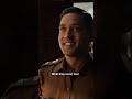 Vikrant Massey Medha Shankr 12th Fail Now Streaming DisneyPlus Hotstar DisneyPlus Hotstar