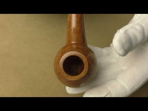 Ser Jacopo L2 - pipe 1404