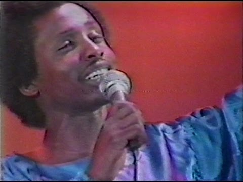 TPLF Song - Ayrisiekin Adey by Abebe Araya ኣይርስዐኪን ዓደይ ብኣበበ ኣርኣያ