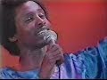 TPLF Song Ayrisiekin Adey By Abebe Araya ኣይርስዐኪን ዓደይ ብኣበበ ኣርኣያ