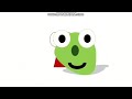 ShapeTales Theme Song 2001 2003 Audio Shapetales