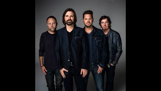Third Day - You Are Mine (Live)