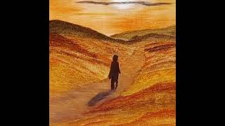 [FREE] J COLE TYPE BEAT - &quot;RUN AWAY&quot;