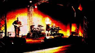 NewClan - Should&#39;ve Been Could&#39;ve Been - Moloko