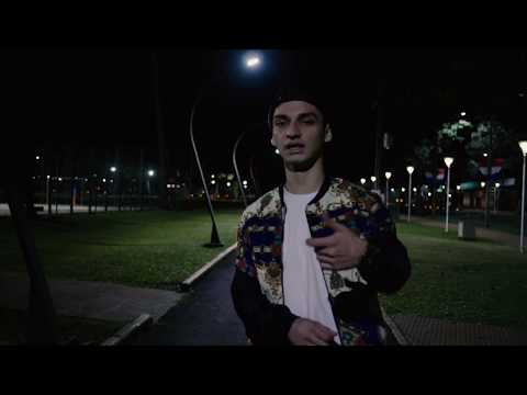 ÑANDE FREE - RECALDE MC